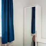 1 Merchants Gate - 2 Bedroom, With Private Parking York