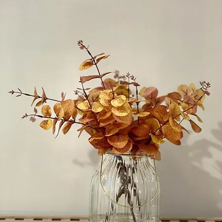 דירה 1 Merchants Gate - 2 Bedroom, With Private Parking