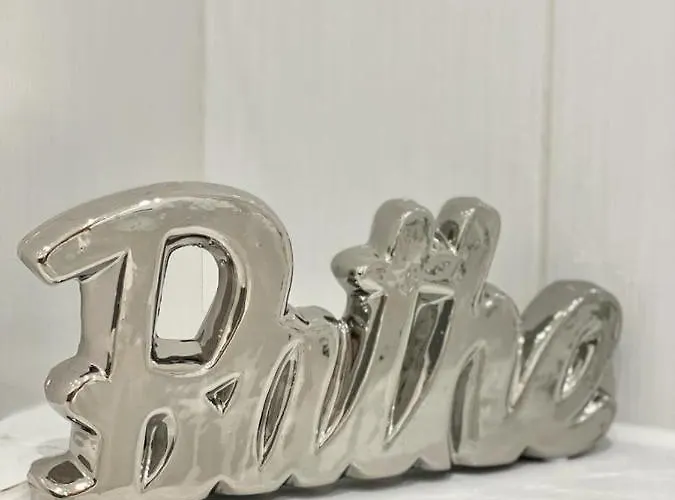 شقة 1 Merchants Gate - 2 Bedroom, With Private Parking *