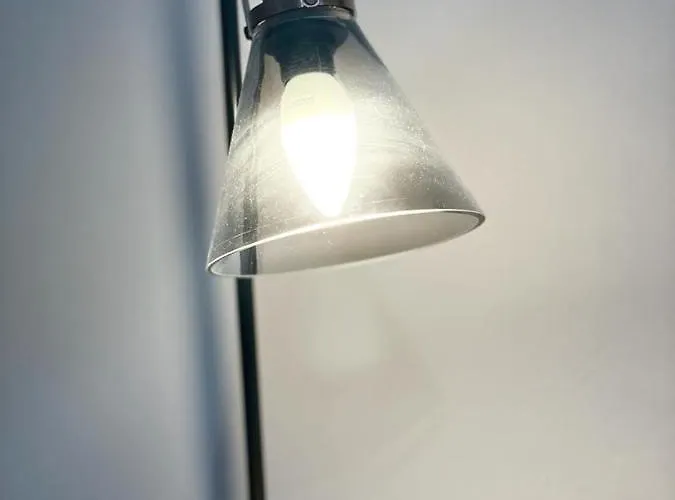 1 Merchants Gate - 2 Bedroom, With Private Parking شقة يورك