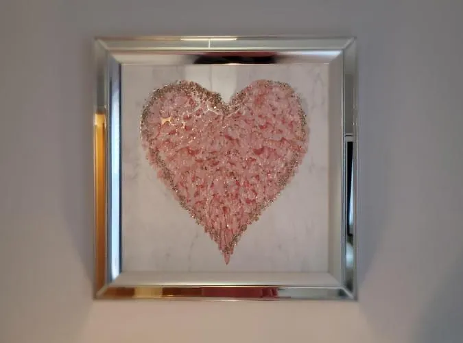 1 Merchants Gate - 2 Bedroom, With Private Parking * يورك